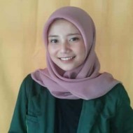 Kembangkan Teknologi Augmented Reality, Nanda Meilia Raih Juara 1 Lomba Media Pembelajaran Matematika