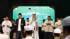 UIN Gus Dur Bersholawat Bersama Habib Ali Zainal Abidin Assegaf dan Majelis Az-Zahir Pekalongan