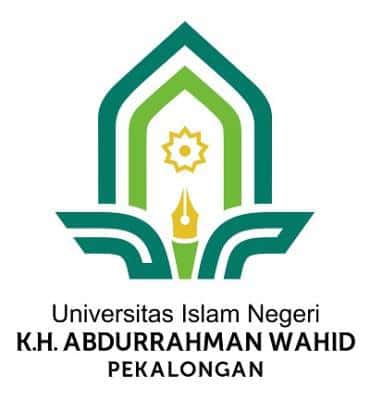 Pendaftaran Mahasiswa Baru Jalur Portofolio Tahun 2022
