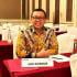 Rektor UIN Gus Dur Pekalongan Hadiri Dialog Bersama Menteri Pendidikan, Kebudayaan, Riset, Teknologi dan Majelis Rektor Perguruan Tinggi Negeri Indonesia