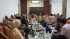 Perkuat Sinergi Dunia Pendidikan dan Industri, UIN Gus Dur Jajaki Kerja Sama dengan PT KITB
