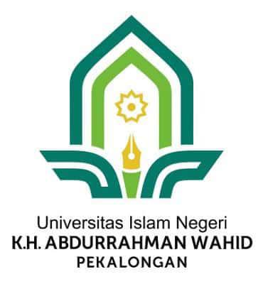 Perpanjangan Pembayaran UKT Jalur SNBP 2026