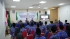 Menag Tekankan Nilai Moral dan Budaya Istiqomah dalam Pelantikan PNS Formasi 2024