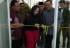 Abdurrahman Wahid Corner Resmi Launching