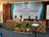 Wujudkan Tata Kelola Pemerintahan yang Baik, UIN Gus Dur Gelar Workshop Review Anjab dan SOP, SP dan Maklumat Pelayanan