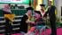 Langkah Kecil dari Kursi Roda, Lompatan Besar Menuju Masa Depan: Mahasiswa UIN Gus Dur Wisuda