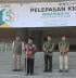 Pelepasan KKN UIN Gus Dur Pekalongan Angkatan 59